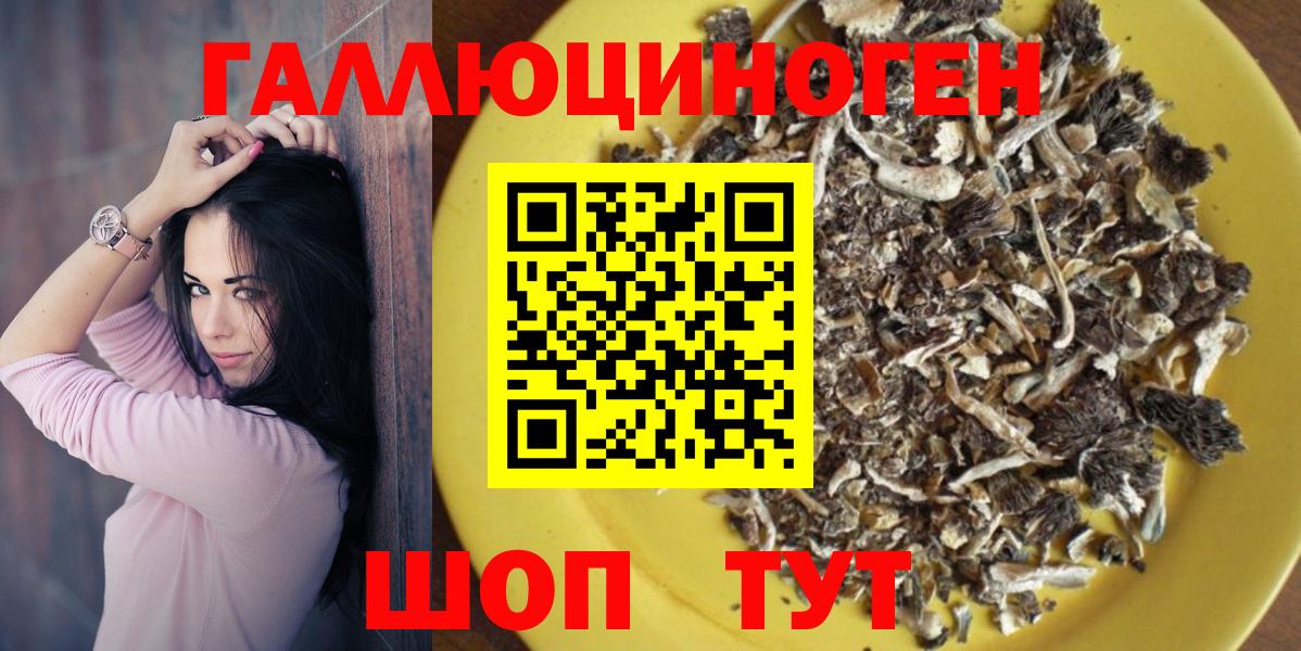 как найти закладки  Вход с VPN  Псилоцибиновые грибы ЛСД  Карпинск  Галлюциногенные грибы Psilocybine cubensis 