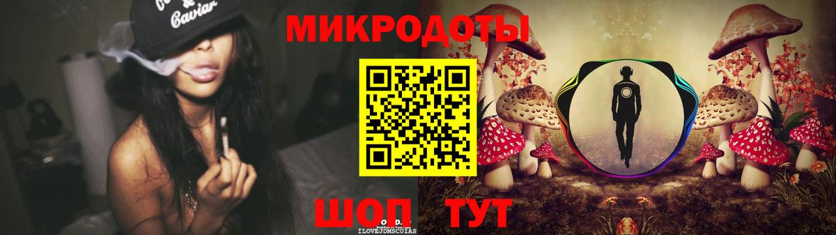 Галлюциногенные грибы прущие грибы Карпинск